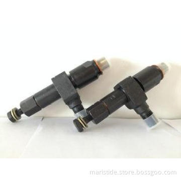R175 R180 diesel engine fuel injection assemby , diesel fue
